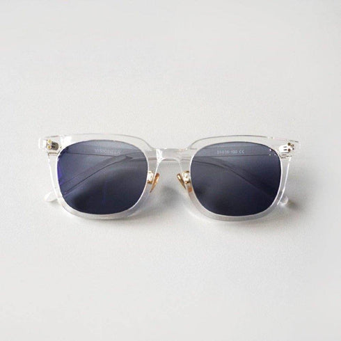Carlton (Prescription Eyeglasses)